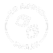 Zero Added Sugar