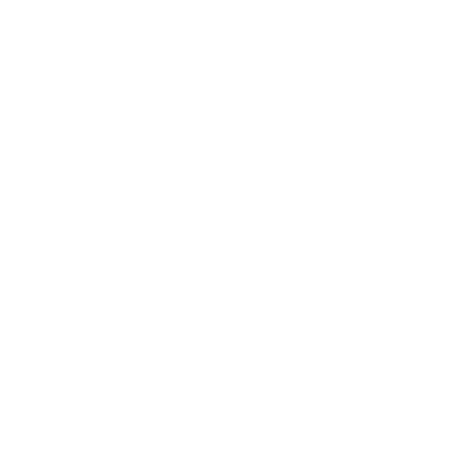 Whey Protein Isolate